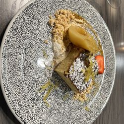 Grezi in Buffalo gift card