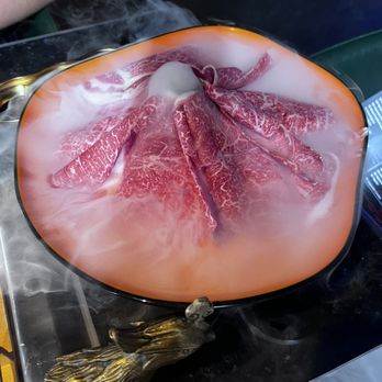 Wagyu House - Hot Pot Near Me - Chicago, Illinois Wagyu House - Hot Pot Near Me - Chicago, Illinois