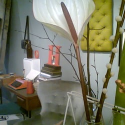 NEST