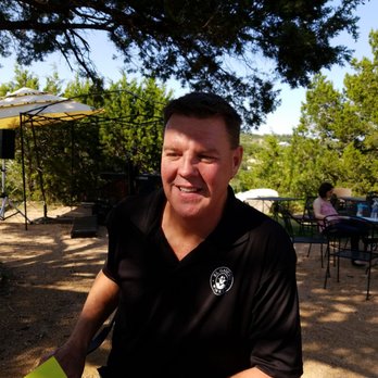 El Gaucho Winery - Wineries Near Me - Spicewood, Texas El Gaucho Winery - Wineries Near Me - Spicewood, Texas