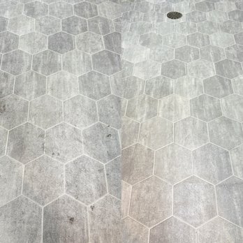 K & C Pure Cleaning - Deep floor cleaning - Home Cleaning Near Me - Estacada, Oregon K & C Pure Cleaning - Deep floor cleaning - Home Cleaning Near Me - Estacada, Oregon