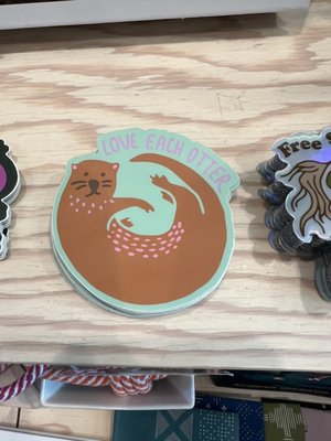 Tender Loving Empire by null