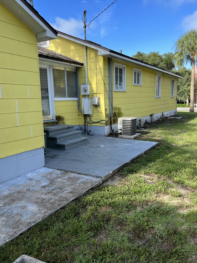 TOP NOTCH INSTALLATIONS & DESIGN Updated August 2024 32 Photos