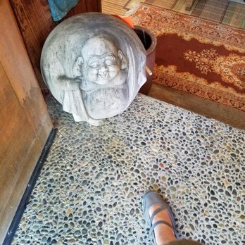 Hana Japanese Antiques - Stepping through the doorway into a magical store - Antiques Near Me - Berkeley, California Hana Japanese Antiques - Stepping through the doorway into a magical store - Antiques Near Me - Berkeley, California