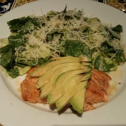 Chili's Grill & Bar