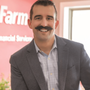 Photo of Greg Kurtenbach - State Farm Insurance Agent