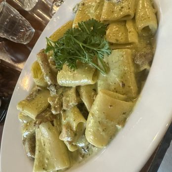 Gambino - Italian Near Me - Paris, 75 Gambino - Italian Near Me - Paris, 75