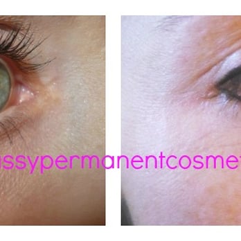 Klassy Permanent Cosmetics - Permanent Makeup Near Me - Lewiston, Idaho Klassy Permanent Cosmetics - Permanent Makeup Near Me - Lewiston, Idaho