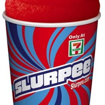 7-Eleven - Convenience Stores Near Me - Encinitas, California