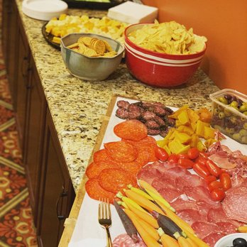 Steez Catering - Caterers Near Me Steez Catering - Caterers Near Me