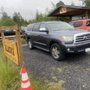Photo of Hollis Adventure Rentals