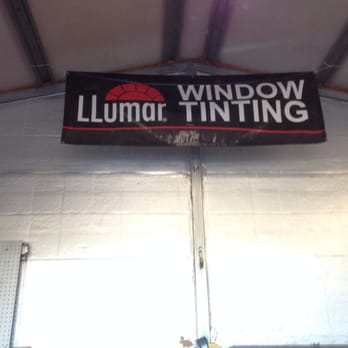 Ronnie's Window Tinting - Car Window Tinting Near Me - Cleveland, Tennessee Ronnie's Window Tinting - Car Window Tinting Near Me - Cleveland, Tennessee