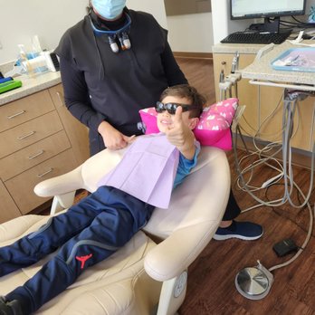 Advanced Dental - Pediatric dentistry available too.
#kidsdental #kidsdentist #dental - Cosmetic Dentists Near Me - Aliso Viejo, California Advanced Dental - Pediatric dentistry available too.
#kidsdental #kidsdentist #dental - Cosmetic Dentists Near Me - Aliso Viejo, California