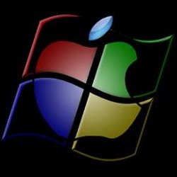 PC-Mac Shop