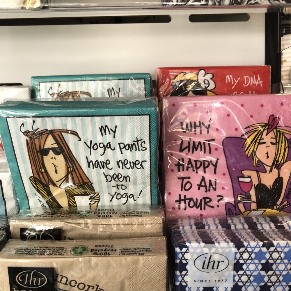 Lifestyles Giftware - Gift Shops Near Me - Boca Raton, Florida