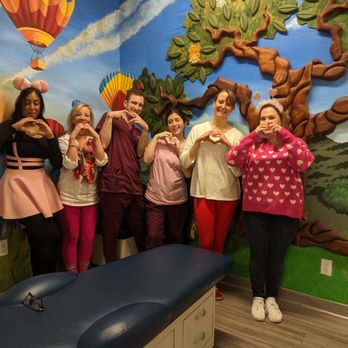 Caring Tree Children's Dentistry - Pediatric Dentists Near Me - Grass Valley, California Caring Tree Children's Dentistry - Pediatric Dentists Near Me - Grass Valley, California