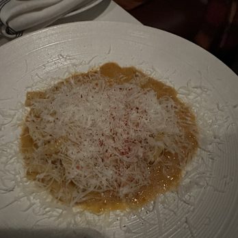 Scoundrel - FROMAGE ET POIVRE - French Near Me - Greenville, South Carolina