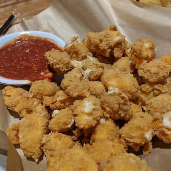 Cheddar's Scratch Kitchen - American Near Me - Garland, Texas