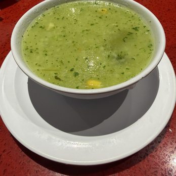 El Pollo Inka - Peruvian Near Me - Lawndale, California El Pollo Inka - Peruvian Near Me - Lawndale, California