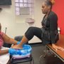 Photo of Brittany Beauty Academy Brooklyn