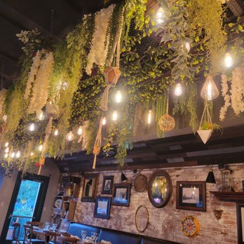 Rusticucina - Love the aesthetic - Italian Near Me - San Diego, California Rusticucina - Love the aesthetic - Italian Near Me - San Diego, California