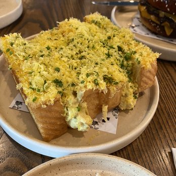 The Bar at Willett - Egg salad sandwich - Bars Near Me - Bardstown, Kentucky The Bar at Willett - Egg salad sandwich - Bars Near Me - Bardstown, Kentucky