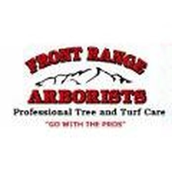 Front Range Arborists - front range arborists - Landscaping Near Me - Colorado Springs, Colorado Front Range Arborists - front range arborists - Landscaping Near Me - Colorado Springs, Colorado