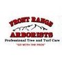 Photo of Front Range Arborists