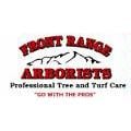 Front Range Arborists - tree service in Colorado Springs, CO