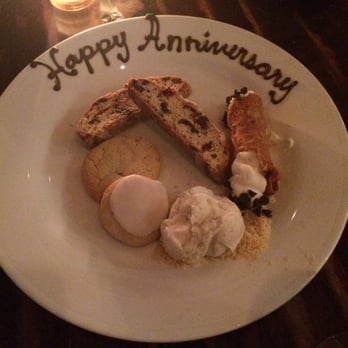 Grato - Italian Near Me - Morris Plains, New Jersey