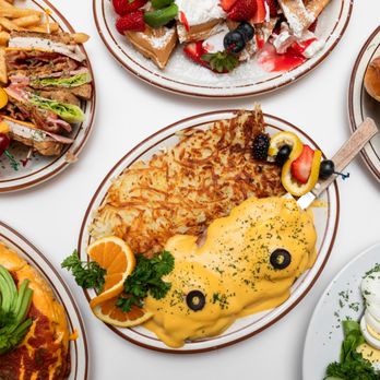 My Garden Cafe - Diners Near Me - Ceres, California My Garden Cafe - Diners Near Me - Ceres, California