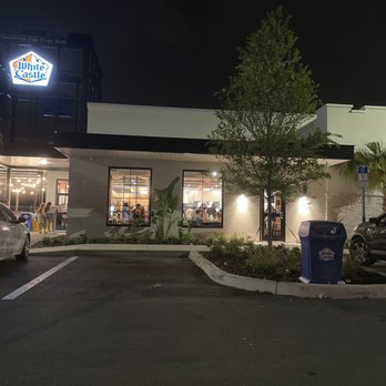 White Castle - Burgers Near Me - Orlando, Florida White Castle - Burgers Near Me - Orlando, Florida