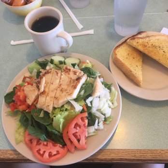 Jac's Whistle Stop Cafe - American Near Me - Tacna, Arizona Jac's Whistle Stop Cafe - American Near Me - Tacna, Arizona