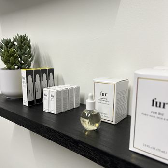 Angel Aura Esthetics - Waxing Near Me - Glen Mills, Pennsylvania Angel Aura Esthetics - Waxing Near Me - Glen Mills, Pennsylvania