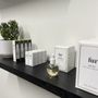 Photo of Angel Aura Esthetics