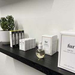 Angel Aura Esthetics