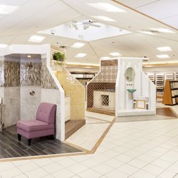 Conestoga Tile