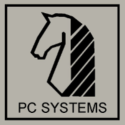 PC Systems