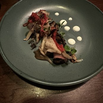 Uchiko Austin - Sushi Bars Near Me - Austin, Texas Uchiko Austin - Sushi Bars Near Me - Austin, Texas