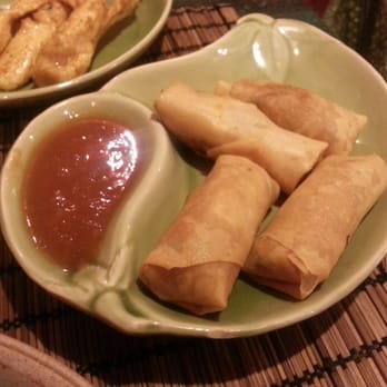 Ruanthai Thai Imbiss - Thai Near Me - Dortmund, NW Ruanthai Thai Imbiss - Thai Near Me - Dortmund, NW
