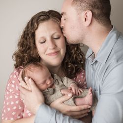 Photography By Trae - Thank you momma for all you do.