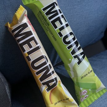 Sushibucks - Ice cream bars - Japanese Near Me - Albuquerque, New Mexico