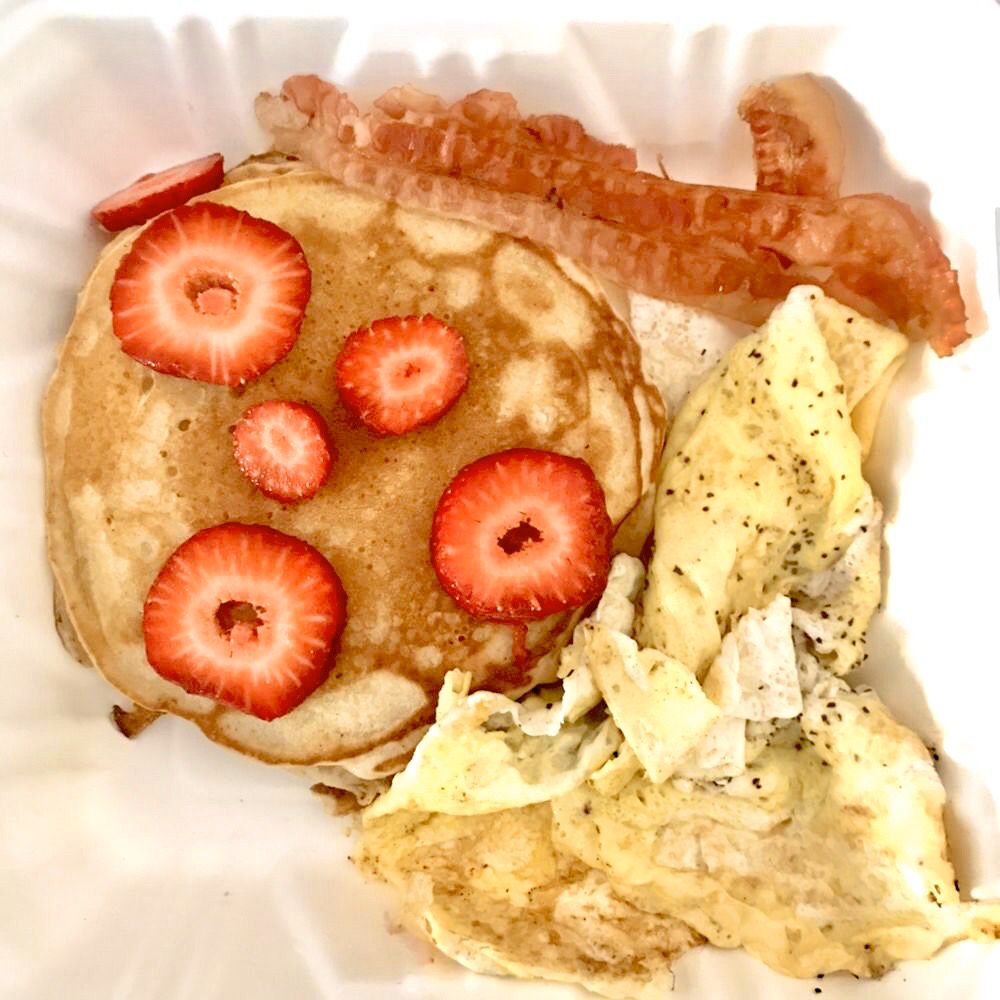 STEPHLOVA’S CAFE Updated May 2024 71 Photos & 25 Reviews 952