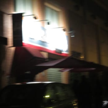 Rumberito - Dance Clubs Near Me - Seville, SE
