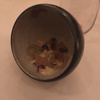 Schwa - New American Near Me - Chicago, Illinois