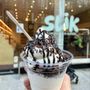 Slik