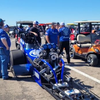 Texas Motorplex - Stadiums & Arenas Near Me - Ennis, Texas Texas Motorplex - Stadiums & Arenas Near Me - Ennis, Texas