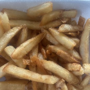 American Coney Island - Diners Near Me - Detroit, Michigan American Coney Island - Diners Near Me - Detroit, Michigan