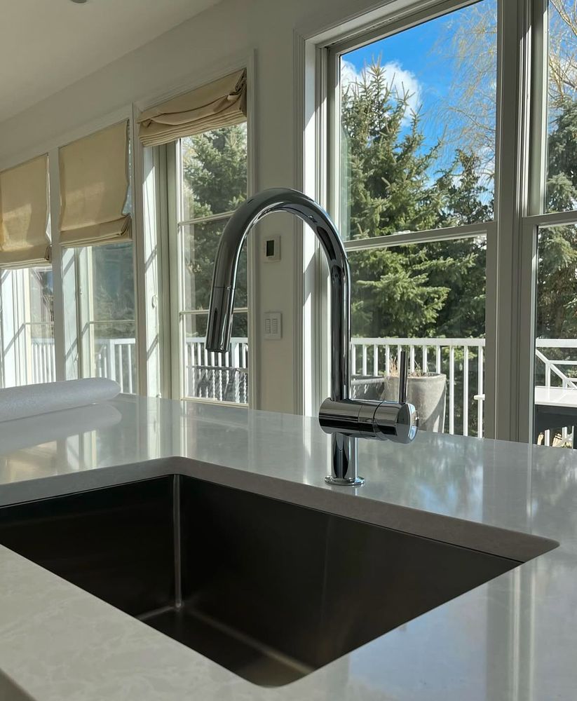 Slide of JCP Plumbing & Heating