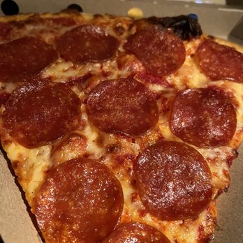 PIZZA PIZZA - Updated February 2026 - 13 Photos - 3380 Kennedy